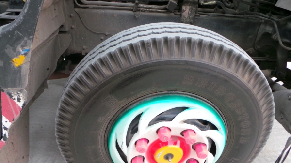 HINO FM2K สองเพลา หัวบางเดิม คัซซีสวยตลอดแนว นะจ๊ะ HINO FM2K สองเพลา หัวบางเดิม คัซซีสวยตลอดแนว นะจ๊ะ