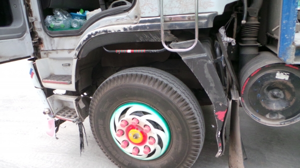 HINO FM2K สองเพลา หัวบางเดิม คัซซีสวยตลอดแนว นะจ๊ะ HINO FM2K สองเพลา หัวบางเดิม คัซซีสวยตลอดแนว นะจ๊ะ