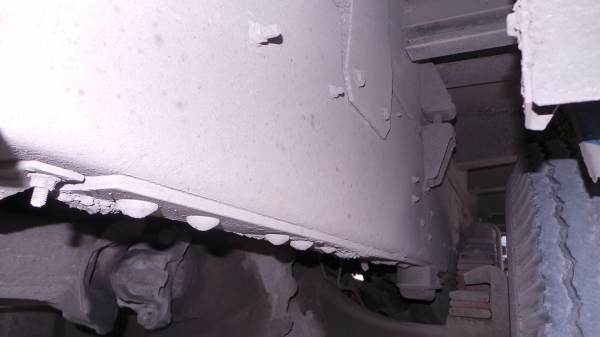 HINO FM2K สองเพลา หัวบางเดิม คัซซีสวยตลอดแนว นะจ๊ะ HINO FM2K สองเพลา หัวบางเดิม คัซซีสวยตลอดแนว นะจ๊ะ