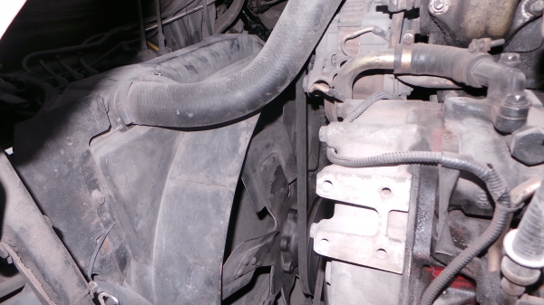 HINO FM2K สองเพลา หัวบางเดิม คัซซีสวยตลอดแนว นะจ๊ะ HINO FM2K สองเพลา หัวบางเดิม คัซซีสวยตลอดแนว นะจ๊ะ