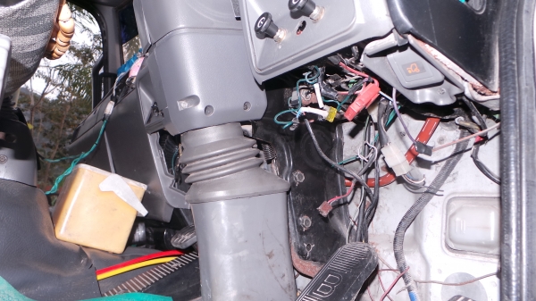 HINO FM2K สองเพลา หัวบางเดิม คัซซีสวยตลอดแนว นะจ๊ะ HINO FM2K สองเพลา หัวบางเดิม คัซซีสวยตลอดแนว นะจ๊ะ