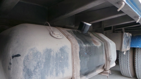 HINO FM2K สองเพลา หัวบางเดิม คัซซีสวยตลอดแนว นะจ๊ะ HINO FM2K สองเพลา หัวบางเดิม คัซซีสวยตลอดแนว นะจ๊ะ