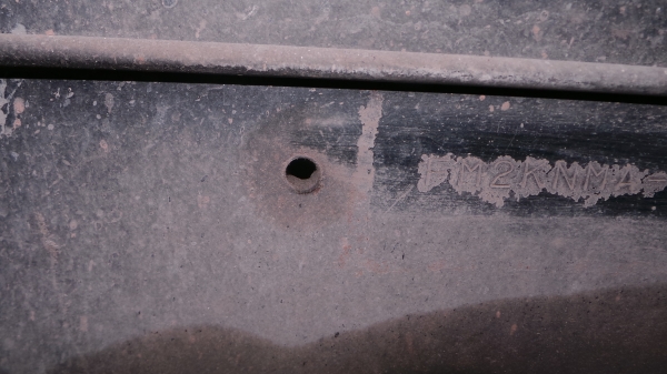 HINO FM2K สองเพลา หัวบางเดิม คัซซีสวยตลอดแนว นะจ๊ะ HINO FM2K สองเพลา หัวบางเดิม คัซซีสวยตลอดแนว นะจ๊ะ