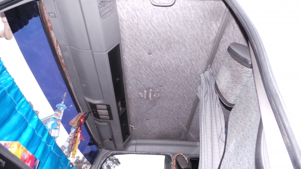 HINO FM2K สองเพลา หัวบางเดิม คัซซีสวยตลอดแนว นะจ๊ะ HINO FM2K สองเพลา หัวบางเดิม คัซซีสวยตลอดแนว นะจ๊ะ