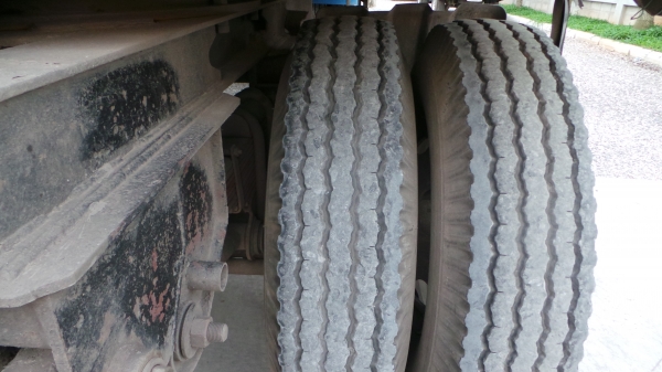 HINO FM2K สองเพลา หัวบางเดิม คัซซีสวยตลอดแนว นะจ๊ะ HINO FM2K สองเพลา หัวบางเดิม คัซซีสวยตลอดแนว นะจ๊ะ