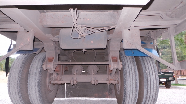 HINO FM2K สองเพลา หัวบางเดิม คัซซีสวยตลอดแนว นะจ๊ะ HINO FM2K สองเพลา หัวบางเดิม คัซซีสวยตลอดแนว นะจ๊ะ