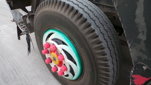 HINO FM2K สองเพลา หัวบางเดิม คัซซีสวยตลอดแนว นะจ๊ะ HINO FM2K สองเพลา หัวบางเดิม คัซซีสวยตลอดแนว นะจ๊ะ