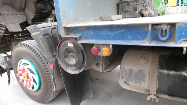 HINO FM2K สองเพลา หัวบางเดิม คัซซีสวยตลอดแนว นะจ๊ะ HINO FM2K สองเพลา หัวบางเดิม คัซซีสวยตลอดแนว นะจ๊ะ