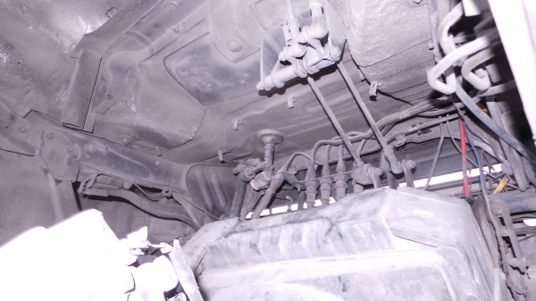 HINO FM2K สองเพลา หัวบางเดิม คัซซีสวยตลอดแนว นะจ๊ะ HINO FM2K สองเพลา หัวบางเดิม คัซซีสวยตลอดแนว นะจ๊ะ