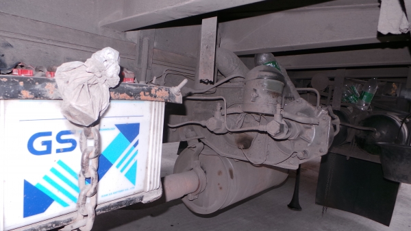 HINO FM2K สองเพลา หัวบางเดิม คัซซีสวยตลอดแนว นะจ๊ะ HINO FM2K สองเพลา หัวบางเดิม คัซซีสวยตลอดแนว นะจ๊ะ