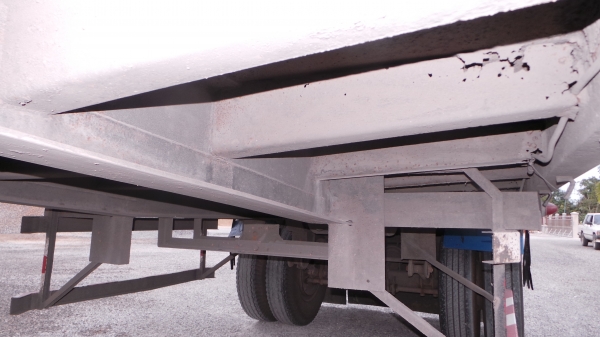 HINO FM2K สองเพลา หัวบางเดิม คัซซีสวยตลอดแนว นะจ๊ะ HINO FM2K สองเพลา หัวบางเดิม คัซซีสวยตลอดแนว นะจ๊ะ