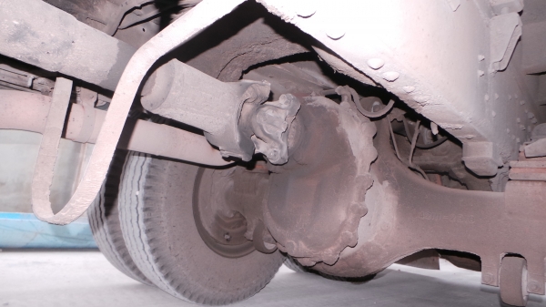 HINO FM2K สองเพลา หัวบางเดิม คัซซีสวยตลอดแนว นะจ๊ะ HINO FM2K สองเพลา หัวบางเดิม คัซซีสวยตลอดแนว นะจ๊ะ