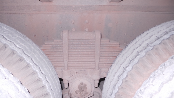 HINO FM2K สองเพลา หัวบางเดิม คัซซีสวยตลอดแนว นะจ๊ะ HINO FM2K สองเพลา หัวบางเดิม คัซซีสวยตลอดแนว นะจ๊ะ