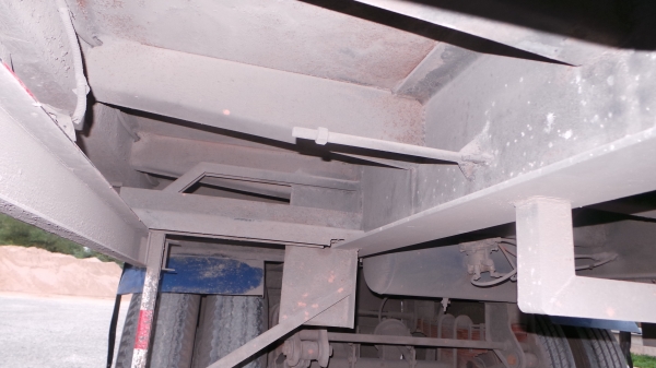 HINO FM2K สองเพลา หัวบางเดิม คัซซีสวยตลอดแนว นะจ๊ะ HINO FM2K สองเพลา หัวบางเดิม คัซซีสวยตลอดแนว นะจ๊ะ