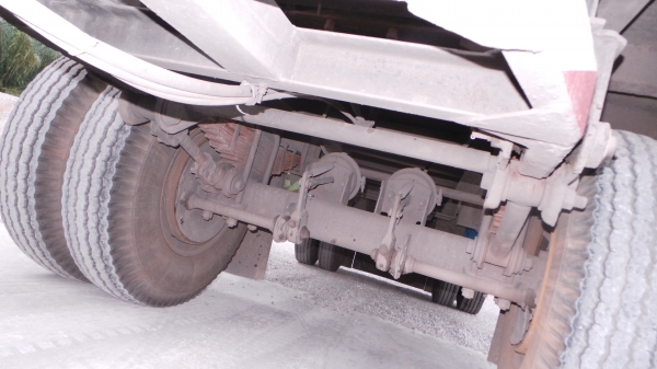 HINO FM2K สองเพลา หัวบางเดิม คัซซีสวยตลอดแนว นะจ๊ะ HINO FM2K สองเพลา หัวบางเดิม คัซซีสวยตลอดแนว นะจ๊ะ