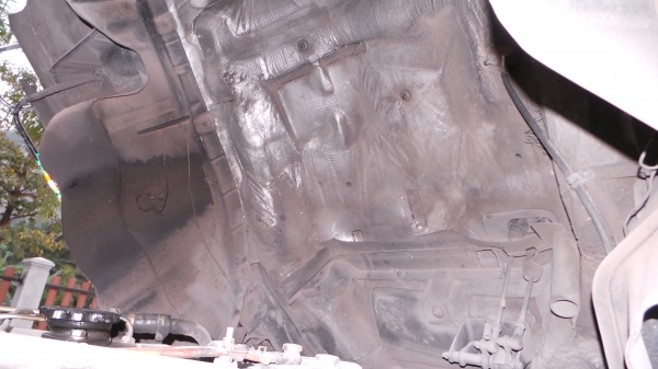 HINO FM2K สองเพลา หัวบางเดิม คัซซีสวยตลอดแนว นะจ๊ะ HINO FM2K สองเพลา หัวบางเดิม คัซซีสวยตลอดแนว นะจ๊ะ