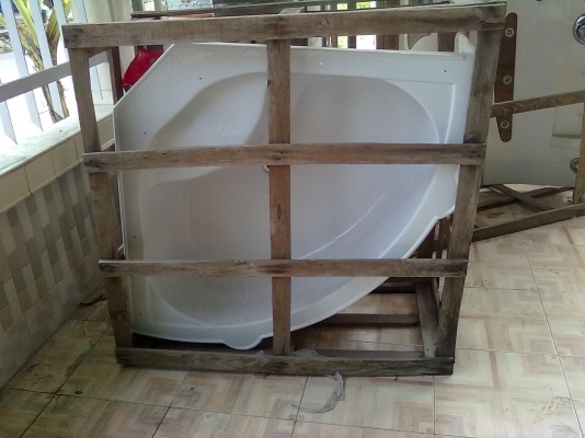 ตู้อาบน้ำ shower bath ยี่ห้อ hydro bath ตู้อาบน้ำ shower bath ยี่ห้อ hydro bath