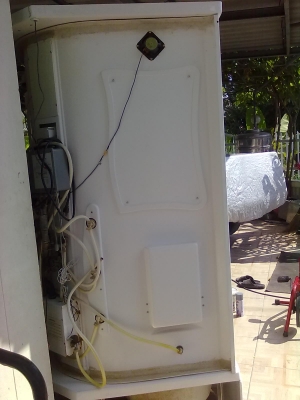 ตู้อาบน้ำ shower bath ยี่ห้อ hydro bath ตู้อาบน้ำ shower bath ยี่ห้อ hydro bath