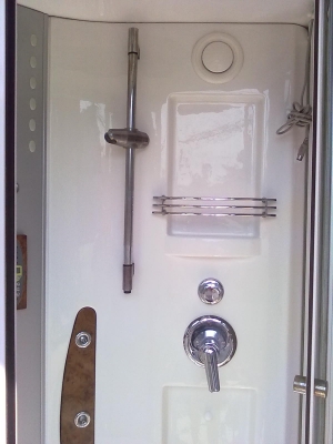 ตู้อาบน้ำ shower bath ยี่ห้อ hydro bath ตู้อาบน้ำ shower bath ยี่ห้อ hydro bath