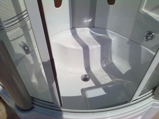 ตู้อาบน้ำ shower bath ยี่ห้อ hydro bath ตู้อาบน้ำ shower bath ยี่ห้อ hydro bath