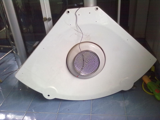 ตู้อาบน้ำ shower bath ยี่ห้อ hydro bath ตู้อาบน้ำ shower bath ยี่ห้อ hydro bath