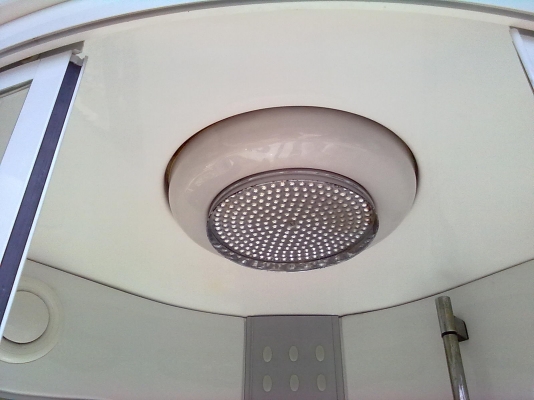 ตู้อาบน้ำ shower bath ยี่ห้อ hydro bath ตู้อาบน้ำ shower bath ยี่ห้อ hydro bath