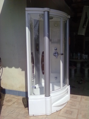 ตู้อาบน้ำ shower bath ยี่ห้อ hydro bath ตู้อาบน้ำ shower bath ยี่ห้อ hydro bath