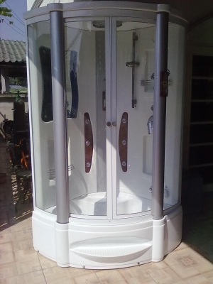 ตู้อาบน้ำ shower bath ยี่ห้อ hydro bath ตู้อาบน้ำ shower bath ยี่ห้อ hydro bath