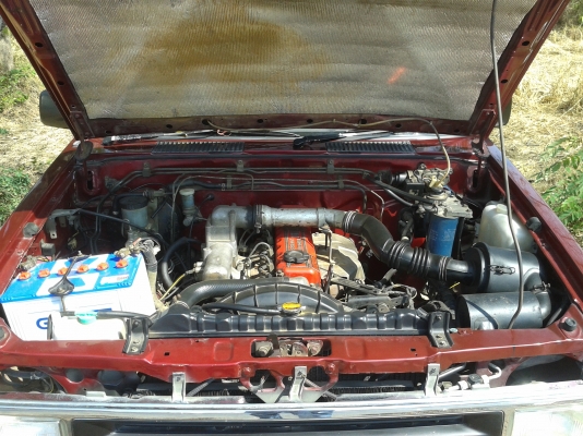 ขายนิสสันปี 38 ขายนิสสันปี 38