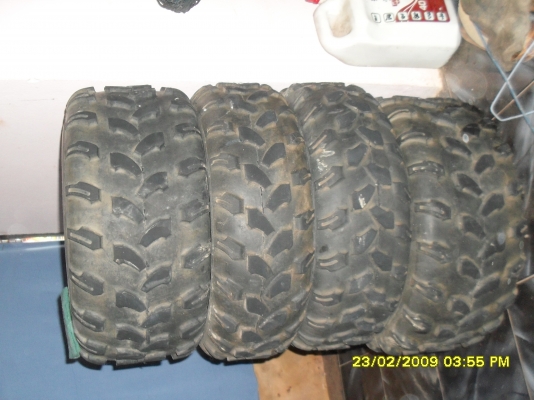 ขายATV 250 CCพร้อมลุยมีหมุดลากเทเลอร์แถมยาง4เส้น ขายATV 250 CCพร้อมลุยมีหมุดลากเทเลอร์แถมยาง4เส้น