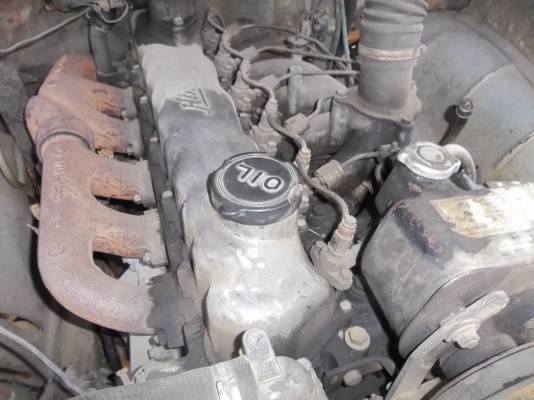 ขายสิืบล้อหัวยาว