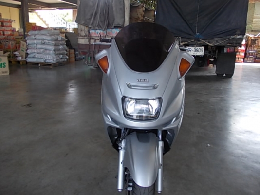 yamaha majesty 250cc (ปี1998) ประกอบใหม่ อินวอยส์ออกชื่อผู้ซื้อ yamaha majesty 250cc (ปี1998) ประกอบใหม่ อินวอยส์ออกชื่อผู้ซื้อ