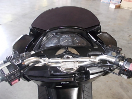 yamaha majesty 250cc (ปี1998) ประกอบใหม่ อินวอยส์ออกชื่อผู้ซื้อ yamaha majesty 250cc (ปี1998) ประกอบใหม่ อินวอยส์ออกชื่อผู้ซื้อ