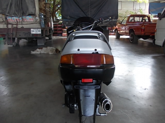 yamaha majesty 250cc (ปี1998) ประกอบใหม่ อินวอยส์ออกชื่อผู้ซื้อ yamaha majesty 250cc (ปี1998) ประกอบใหม่ อินวอยส์ออกชื่อผู้ซื้อ