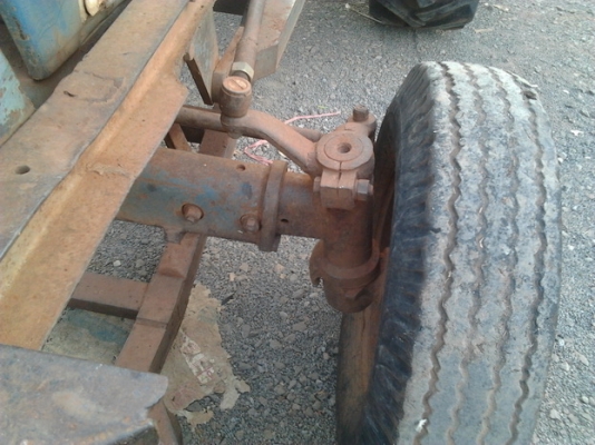 FORD 77 - 1 เพลา T5 เอกสารเล่มทะเบียนครบ ผสมหน้า 77 ด้านท้ายของ 6600 อุปกรณ์พร้อม มีใบดันหน้า ผานพรวนดิน 3 ผานพรวนดิน 6 เครื่องแน่นดีเดิมๆไม่มีเยิ้ม ระบบรั่วซึ่มไม่มีแตกไม่มีรั่ว ช่วงล่างแน่นดี ยางสภาพดีพร้อมใช้งานได้เลย ราคาต่อรองได้นะครับ FORD 77 - 1 เพลา T5 เอกสารเล่มทะเบียนครบ ผสมหน้า 77 ด้านท้ายของ 6600 อุปกรณ์พร้อม มีใบดันหน้า ผานพรวนดิน 3 ผานพรวนดิน 6 เครื่องแน่นดีเดิมๆไม่มีเยิ้ม ระบบรั่วซึ่มไม่มีแตกไม่มีรั่ว ช่วงล่างแน่นดี ยางสภาพดีพร้อมใช้งานได้เลย ราคาต่อรองได้นะครับ