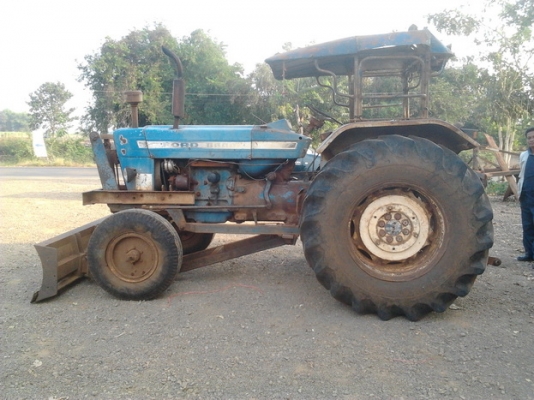 FORD 77 - 1 เพลา T5 เอกสารเล่มทะเบียนครบ ผสมหน้า 77 ด้านท้ายของ 6600 อุปกรณ์พร้อม มีใบดันหน้า ผานพรวนดิน 3 ผานพรวนดิน 6 เครื่องแน่นดีเดิมๆไม่มีเยิ้ม ระบบรั่วซึ่มไม่มีแตกไม่มีรั่ว ช่วงล่างแน่นดี ยางสภาพดีพร้อมใช้งานได้เลย ราคาต่อรองได้นะครับ FORD 77 - 1 เพลา T5 เอกสารเล่มทะเบียนครบ ผสมหน้า 77 ด้านท้ายของ 6600 อุปกรณ์พร้อม มีใบดันหน้า ผานพรวนดิน 3 ผานพรวนดิน 6 เครื่องแน่นดีเดิมๆไม่มีเยิ้ม ระบบรั่วซึ่มไม่มีแตกไม่มีรั่ว ช่วงล่างแน่นดี ยางสภาพดีพร้อมใช้งานได้เลย ราคาต่อรองได้นะครับ