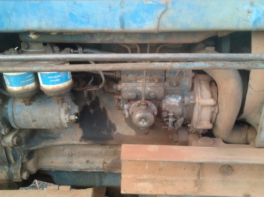 FORD 77 - 1 เพลา T5 เอกสารเล่มทะเบียนครบ ผสมหน้า 77 ด้านท้ายของ 6600 อุปกรณ์พร้อม มีใบดันหน้า ผานพรวนดิน 3 ผานพรวนดิน 6 เครื่องแน่นดีเดิมๆไม่มีเยิ้ม ระบบรั่วซึ่มไม่มีแตกไม่มีรั่ว ช่วงล่างแน่นดี ยางสภาพดีพร้อมใช้งานได้เลย ราคาต่อรองได้นะครับ FORD 77 - 1 เพลา T5 เอกสารเล่มทะเบียนครบ ผสมหน้า 77 ด้านท้ายของ 6600 อุปกรณ์พร้อม มีใบดันหน้า ผานพรวนดิน 3 ผานพรวนดิน 6 เครื่องแน่นดีเดิมๆไม่มีเยิ้ม ระบบรั่วซึ่มไม่มีแตกไม่มีรั่ว ช่วงล่างแน่นดี ยางสภาพดีพร้อมใช้งานได้เลย ราคาต่อรองได้นะครับ