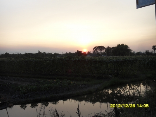 บริการรับ-ส่งเอกสารและพัสดุ กรุงเทพ ต่างจังหวัด ราคากันเอง