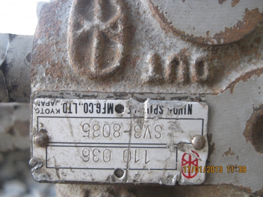 คอนโทรน รถใหญ่ ของใหม่เก็บเก่า คอนโทรน รถใหญ่ ของใหม่เก็บเก่า