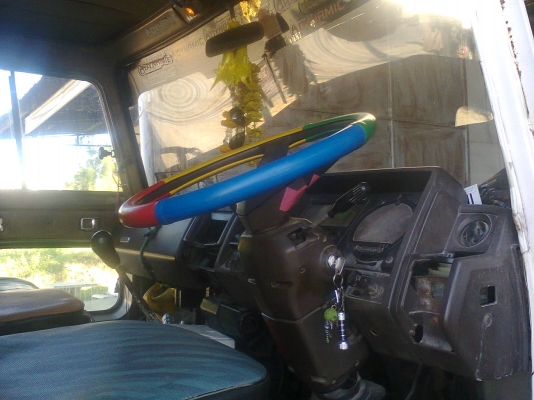 ขายสิบล้อเพลาเดียว ขายสิบล้อเพลาเดียว