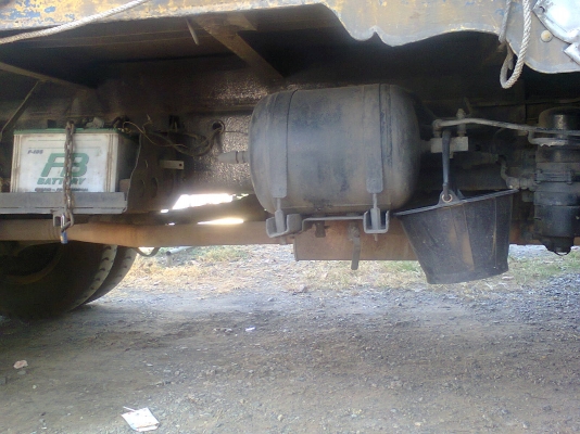 ขายสิบล้อเพลาเดียว ขายสิบล้อเพลาเดียว