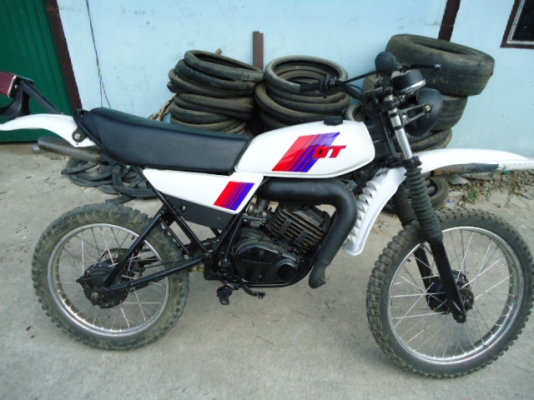 ขาย mono เฟรมกลม 14000 nobook สวยมากคับ