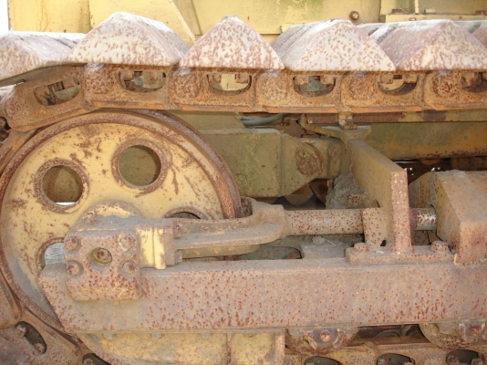 ถึงไทยแล้ว แทร็คเตอร์ D20P-6 สวย ๆ นำเข้าจากญี่ปุ่น ราคาไม่แพงครับ