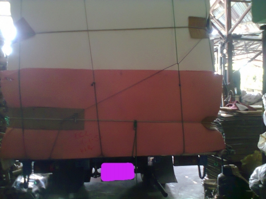 ขายฟองน้ำ จากโรงงาน