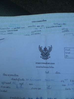 ขาย มิโอเดิมๆร้อนเงินด่วน