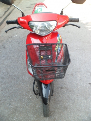 ขาย มิโอเดิมๆร้อนเงินด่วน