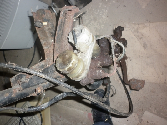 ขายชุดดพวงมาลัย s40