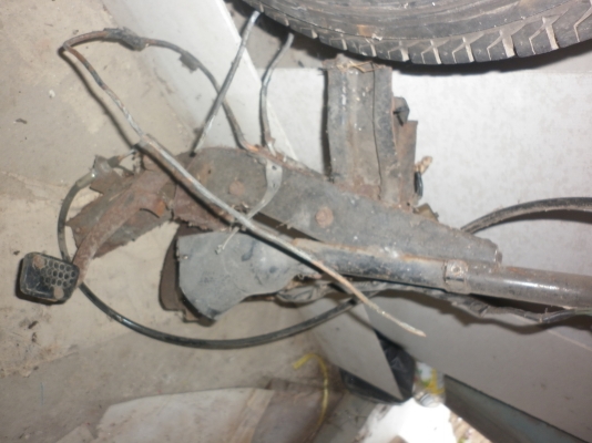 ขายชุดดพวงมาลัย s40