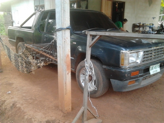 MITSUBISHI L200-CYCLONE AEROBODY 2.5 MT ปี 37 รถบ้านเดิมๆพร้อมใช้งานสภาพดีสวยทั้งคัน เครื่องแน่นแรงดีไม่มีเยิ้ม ภายในห้องเก๋งสวยสะอาด CD MP3 พวงมาลัยเพาเวอร์ ห้องแค็ปสะอาดกว้างดี กระบะปูนพื้นยางลายเนอร์ครบ ช่วงล่างหนึบ ล้อแม็กยางสภาพดีพร้อมใช้งาน ทะเบียนภ MITSUBISHI L200-CYCLONE AEROBODY 2.5 MT ปี 37 รถบ้านเดิมๆพร้อมใช้งานสภาพดีสวยทั้งคัน เครื่องแน่นแรงดีไม่มีเยิ้ม ภายในห้องเก๋งสวยสะอาด CD MP3 พวงมาลัยเพาเวอร์ ห้องแค็ปสะอาดกว้างดี กระบะปูนพื้นยางลายเนอร์ครบ ช่วงล่างหนึบ ล้อแม็กยางสภาพดีพร้อมใช้งาน ทะเบียนภ