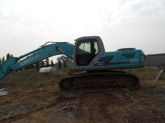 kobelco-yn10